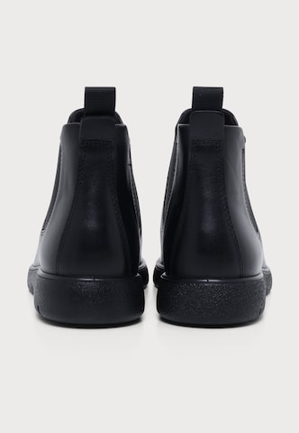 ECCO Chelsea boots 'Bella 2' in Black