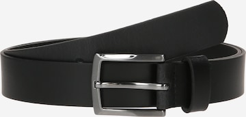 ABOUT YOU Belt 'Elian' in Brown: front