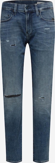 G-Star RAW Jeans 'Revend' in Blue denim, Item view