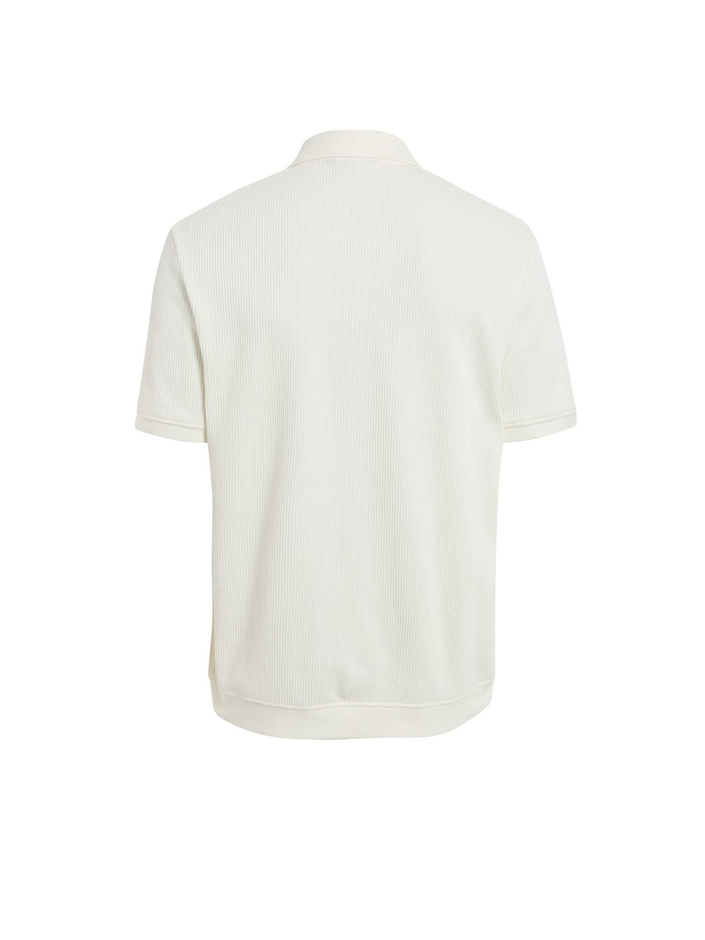 Marks & Spencer Shirt in Wit