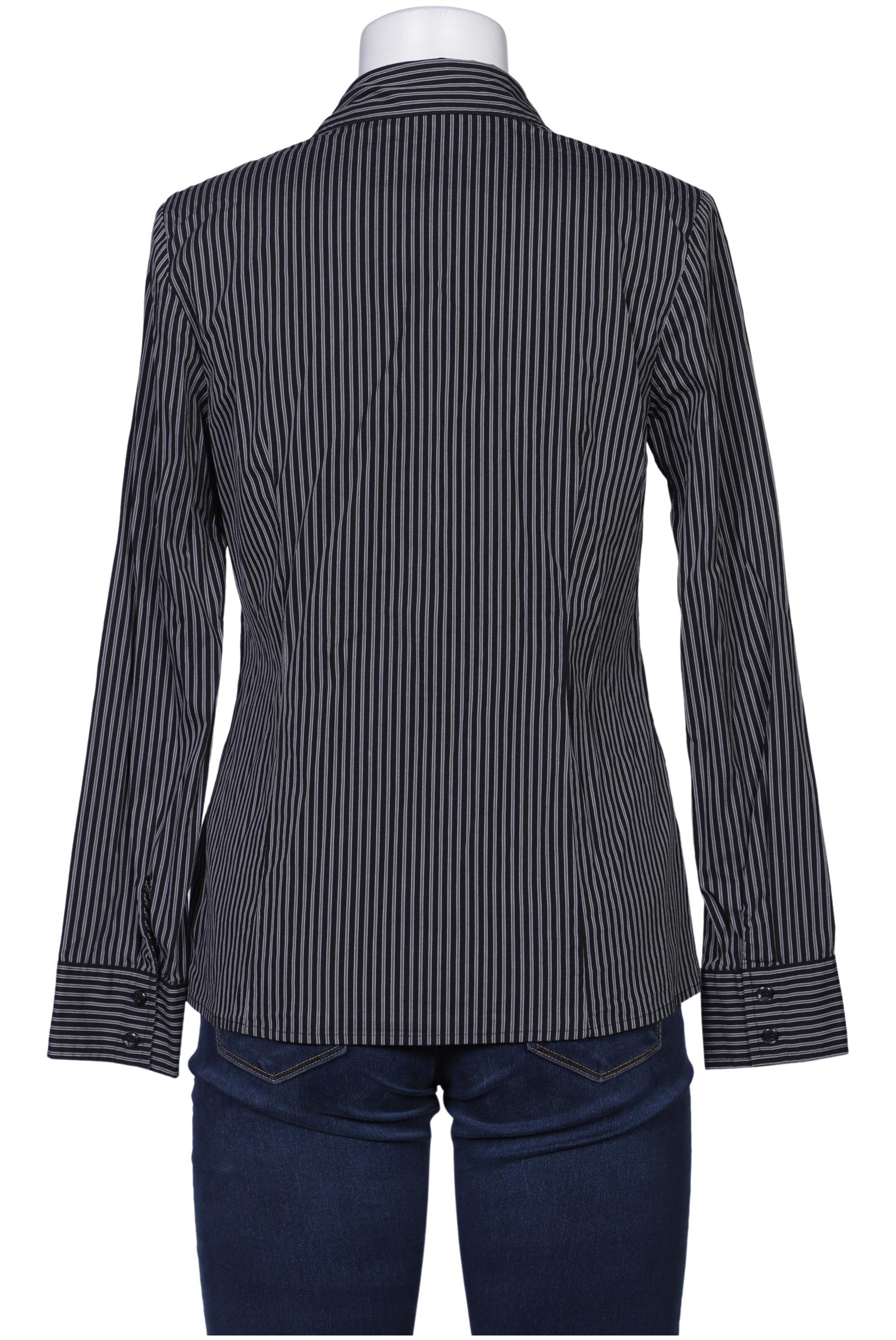 s.Oliver Blouse & Tunic in L in Black
