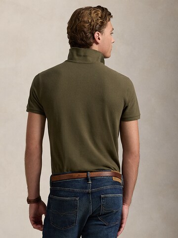 Polo Ralph LaurenMajica - zelena boja