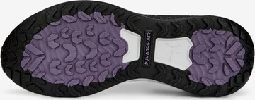 PUMA - Zapatillas de running 'Fast-Trac' en lila