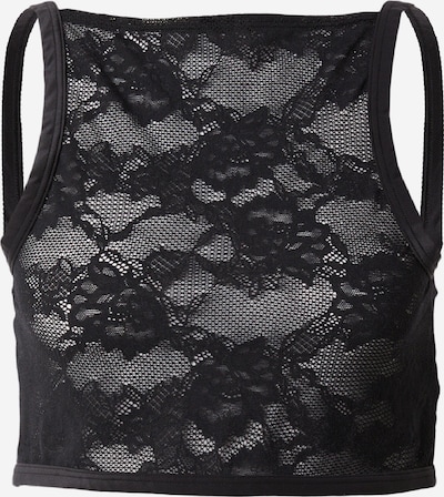 TRIUMPH Bra 'Smart Deco' in Black, Item view