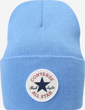 CONVERSE Kape | modra barva