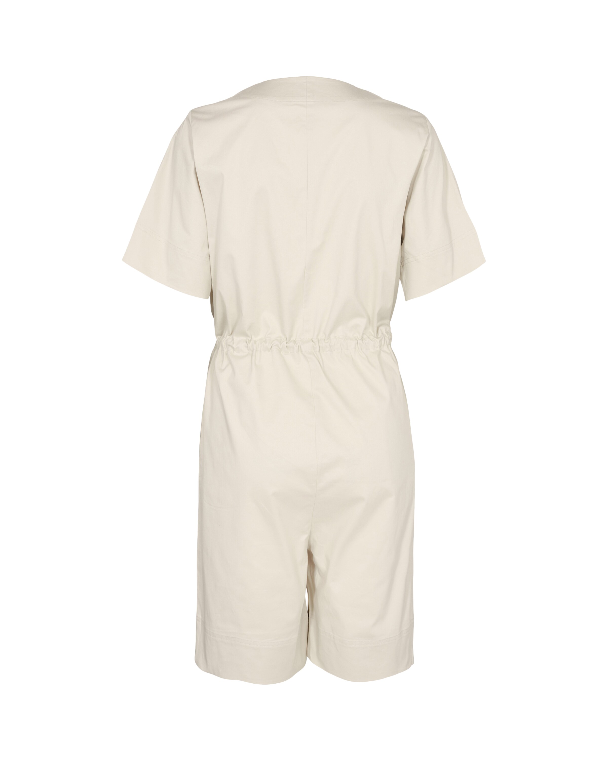 minimum Overal 'Finina' - Béžová