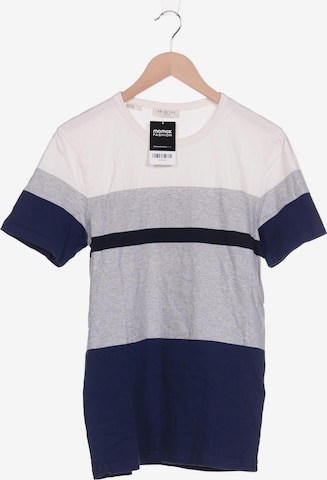 SELECTED T-Shirt L in Mischfarben: predná strana