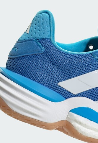 ADIDAS PERFORMANCE Sportschuh 'Stabil 16' in Blau