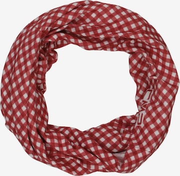 CMP Schal oder Tuch One Size in Mischfarben: Vorderseite