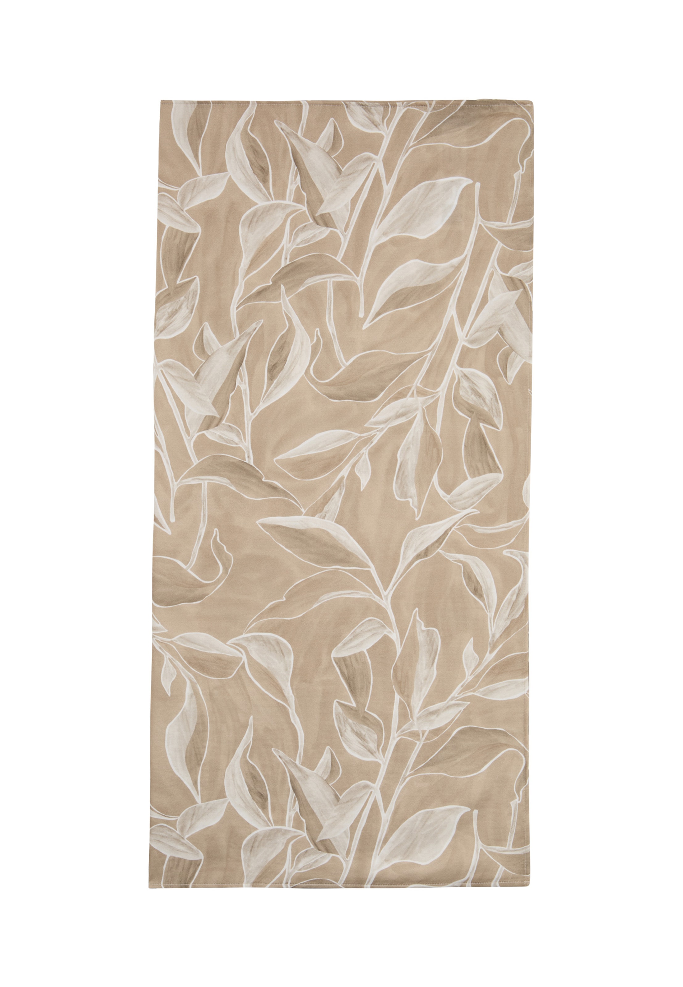 JOOP! Tuch in Beige