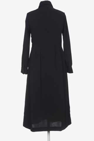 SEIDENSTICKER Dress in S in Black