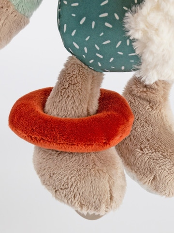 SIGIKID Kuscheltiere 'Aktiv-Elefant'‌‌‌‌‌‌ in Mischfarben