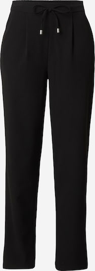 ABOUT YOU Trousers 'Carmina' in Black, Item view