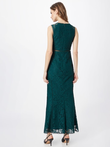 Abito da sera 'Daphne' di Forever New in verde