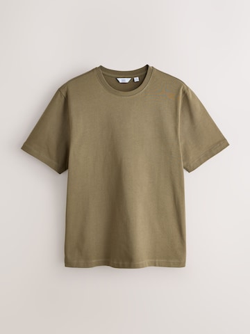 Next Shirt in Mixed colors