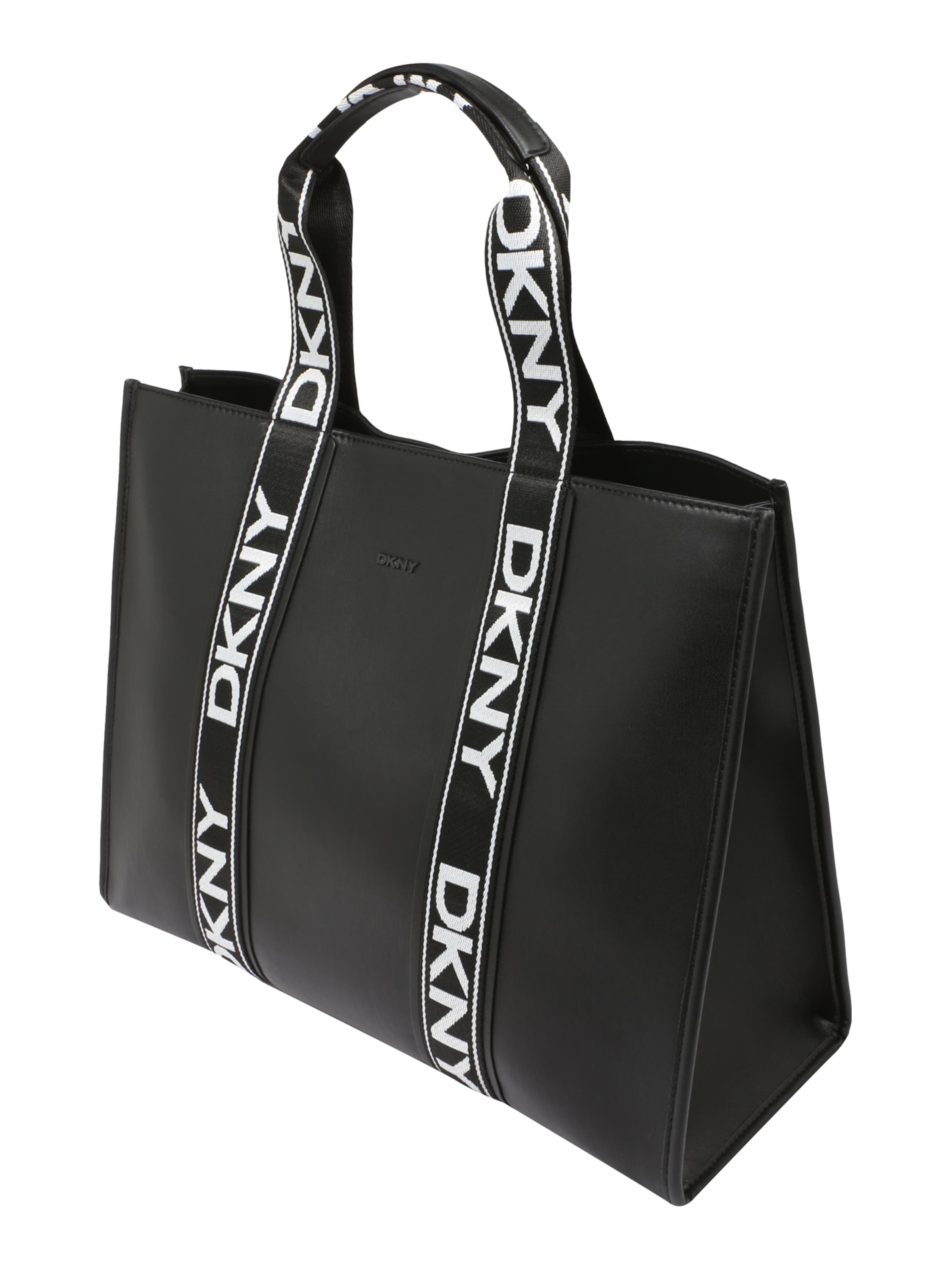 dkny shopper bolsa
