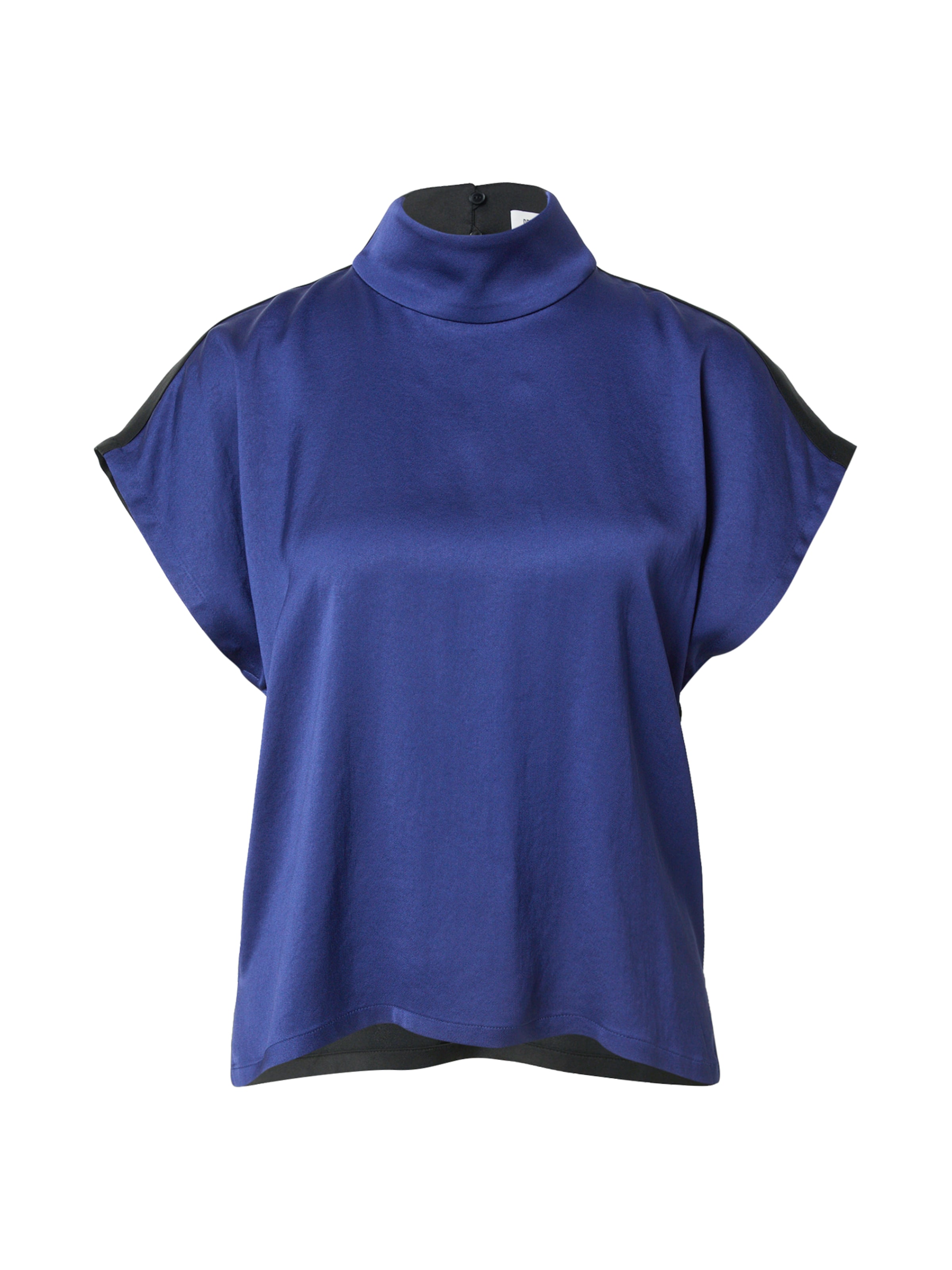 DRYKORN Μπλούζα 'ALARIA_2' σε μπλε: μπροστά