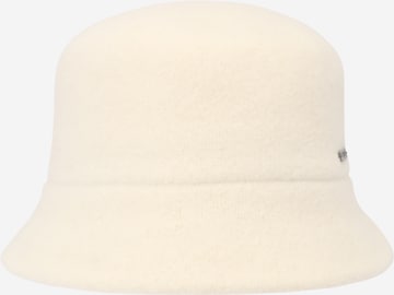 Barts Hat 'Xennia' i beige