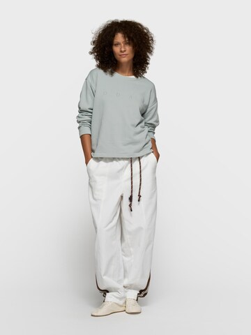 10Days Sweater in Blue