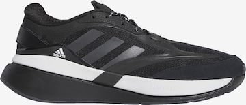 ADIDAS SPORTSWEAR Sports shoe 'Brevard' in Black