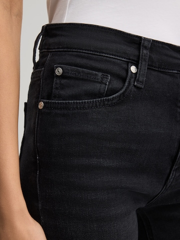 JOOP! Boot cut Jeans in Grey