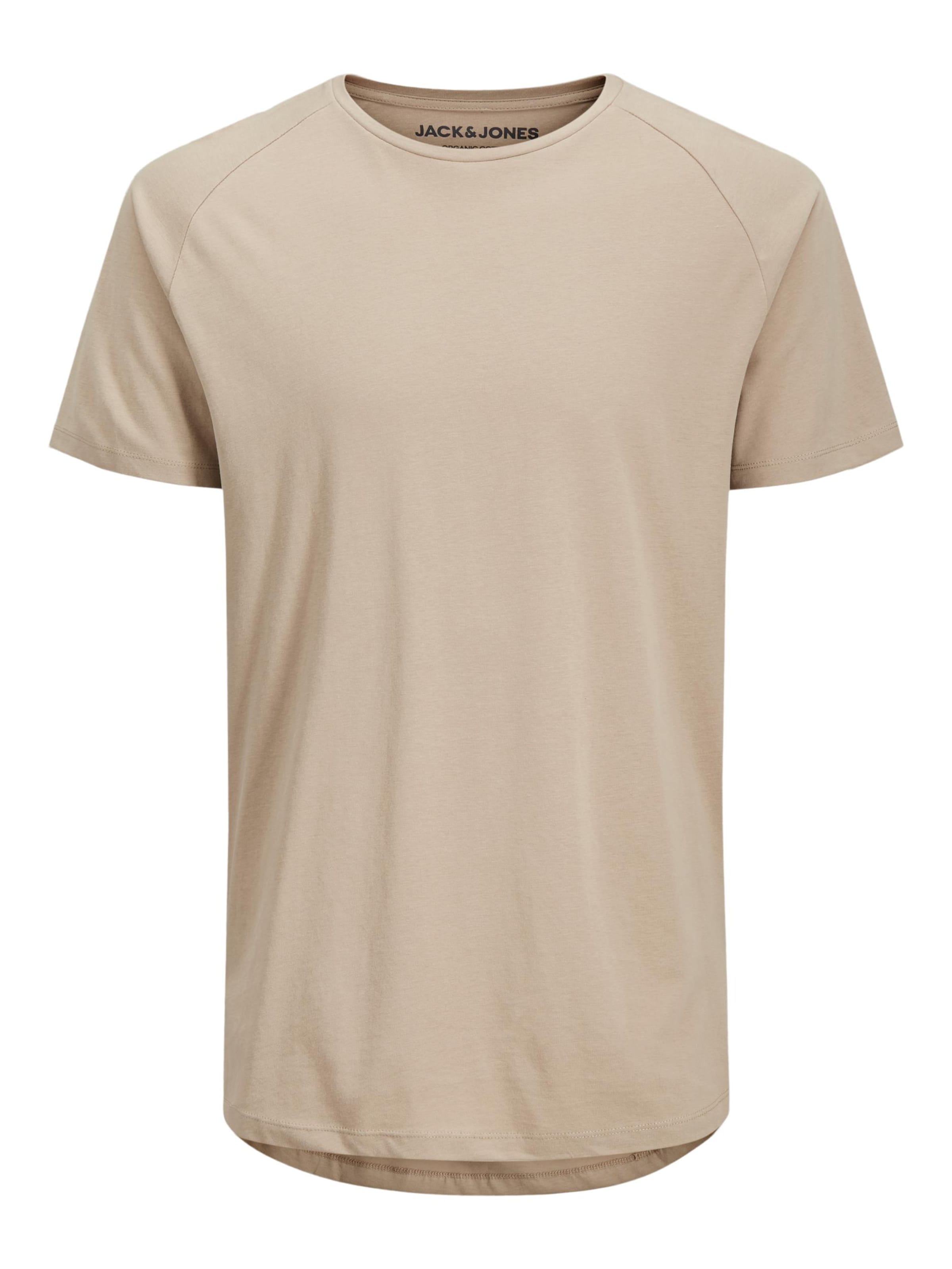 dri fit sand tee