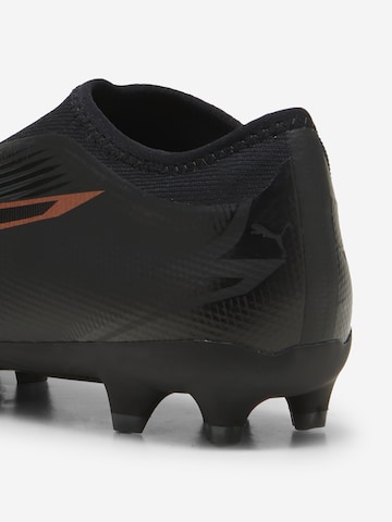 Chaussure de sport 'ULTRA MATCH' PUMA en noir