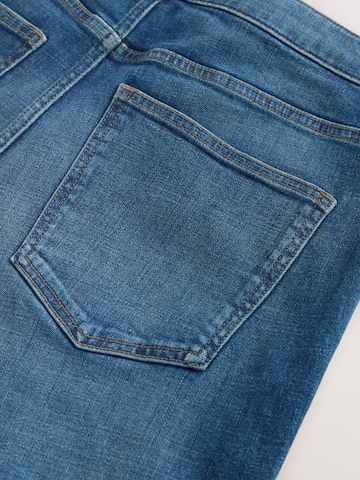 Next Regular Дънки в синьо