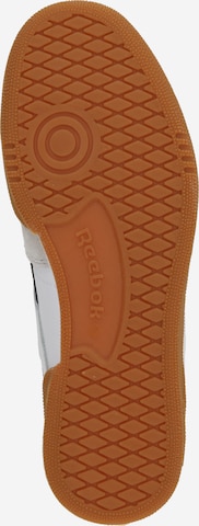 Reebok Sneakers laag 'CLUB C REVENGE' in Wit