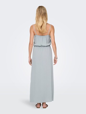 Robe 'ONLNova' ONLY en vert