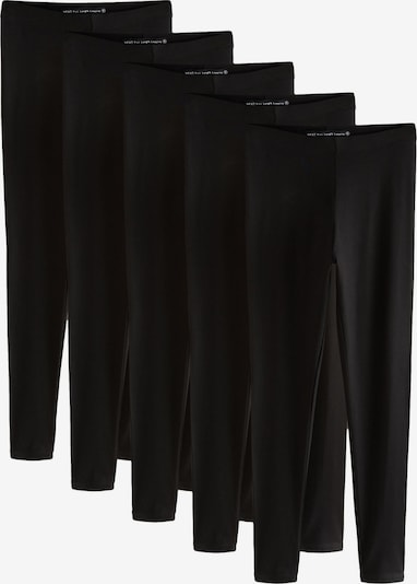 Next Tajice u crna, Pregled proizvoda