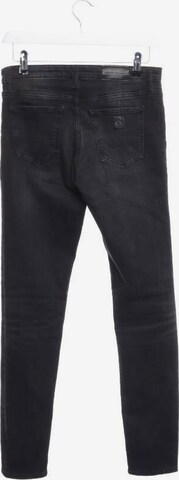 ARMANI EXCHANGE Jeans 27 in Schwarz