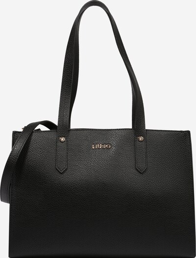 Liu Jo Sacs à main en noir, Vue avec produit