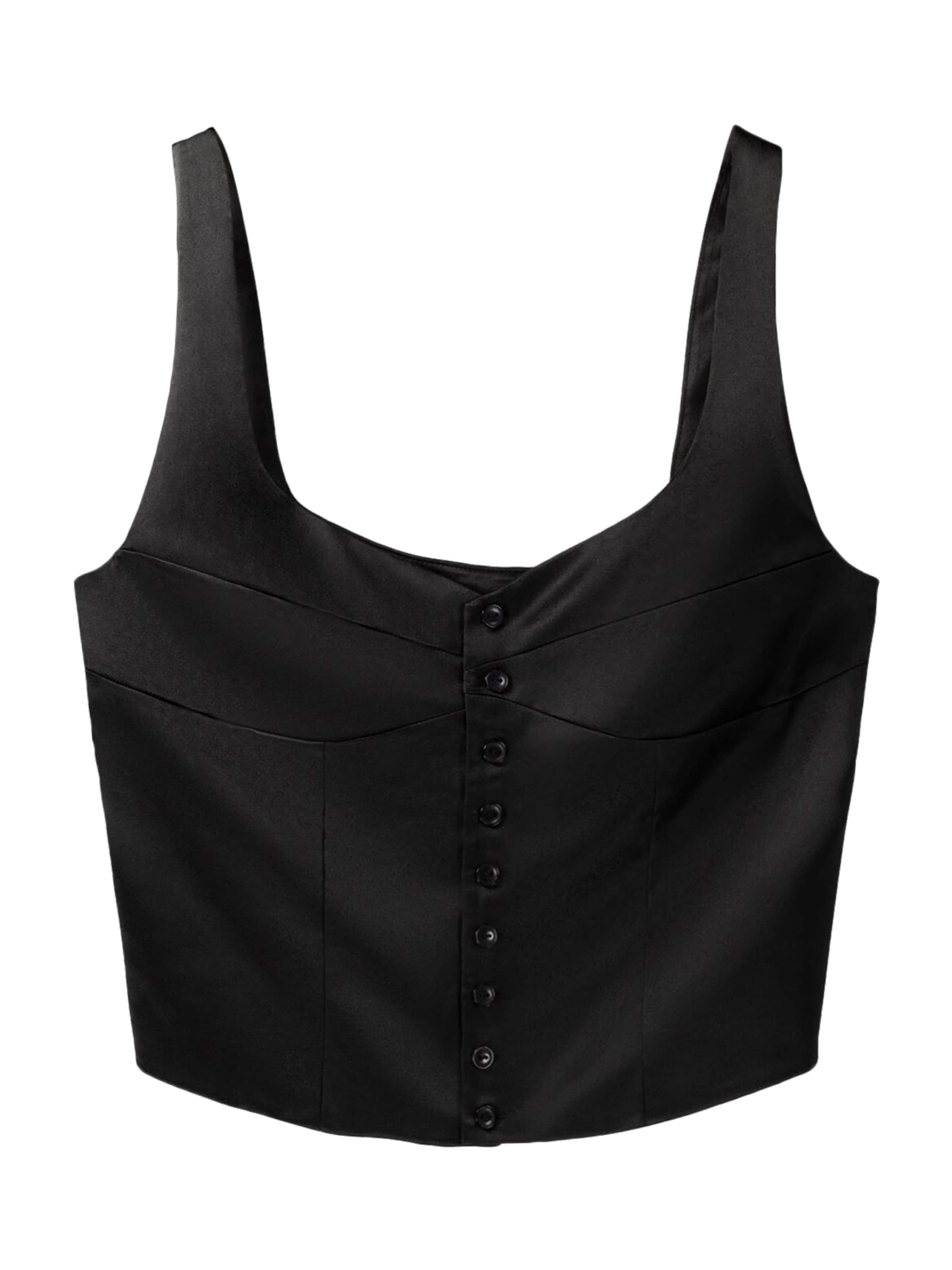 Camicette bershka deals