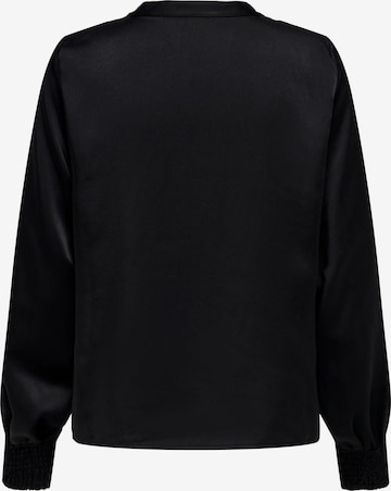ONLY Blouse 'THALIA' in Black