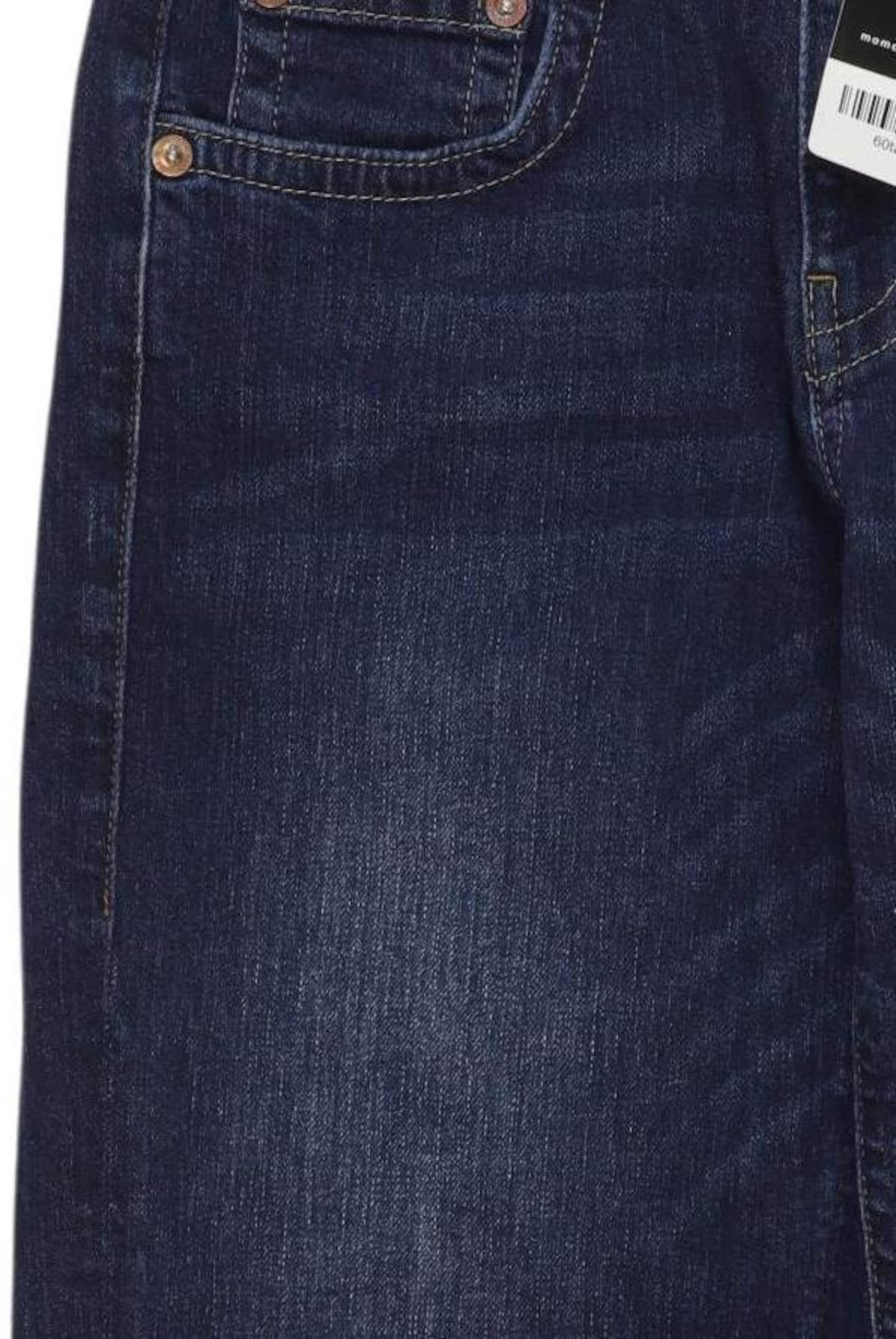 Herrlicher Jeans in 27 in Blue