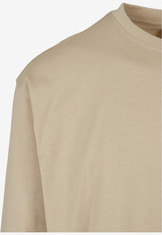 Urban Classics Bluser & t-shirts i beige