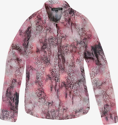 KOROSHI Bluza u miks boja, Pregled proizvoda