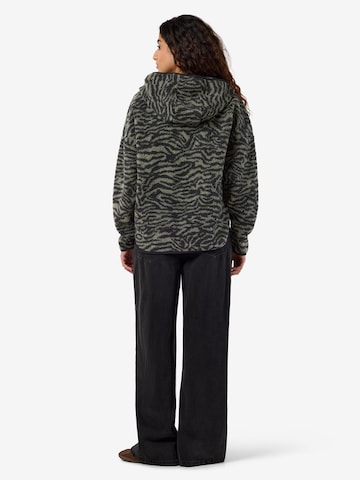 Noisy may - Jersey 'NMCozy' en verde
