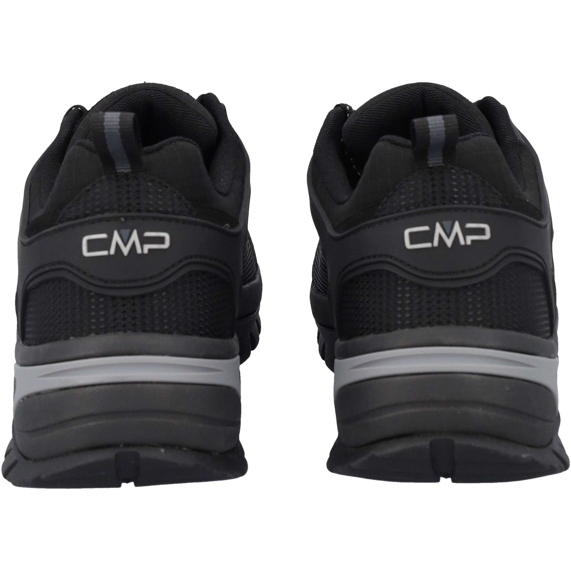 CMP Flats 'Rigel 2.0' in Black