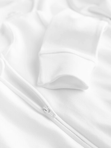 Next Pajamas in White