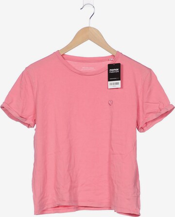 OPUS T-Shirt M in Pink: predná strana