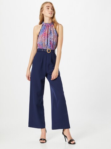Die Reihenfolge unserer Top Spitzen jumpsuit lang