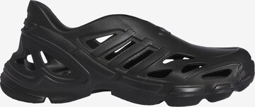 Sandales ADIDAS ORIGINALS en noir