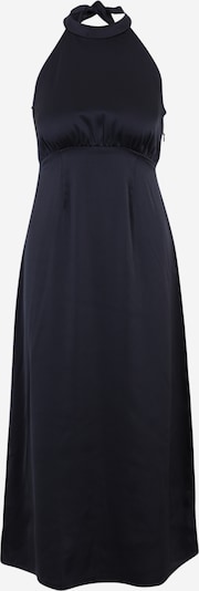 Y.A.S Petite Kleid in dunkelblau, Produktansicht