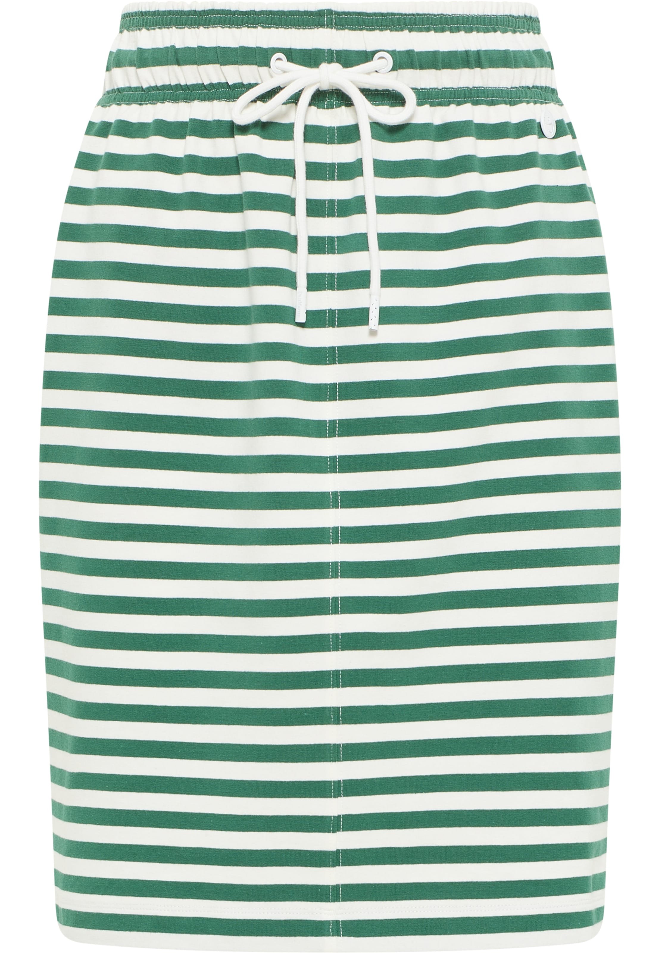 DreiMaster Maritim Rock in Grün: Vorderseite