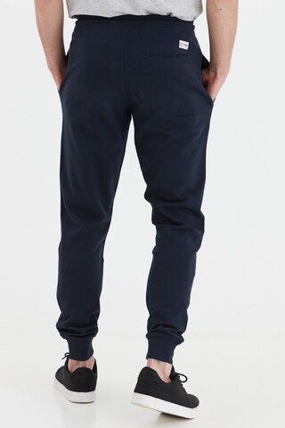 !Solid Regular Broek 'TAMBERT' in Blauw