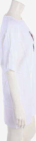 Simona Corsellini Dress in S in White