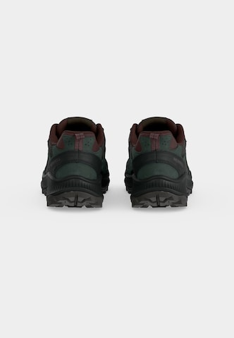 MERRELL - Sapatilhas baixas 'Speed Strike 2' em verde