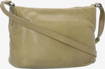 Liebeskind Berlin Crossbody Bag 'Ira' in Green